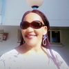 lunngile.maso.dla