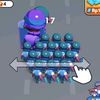 gamecuan716