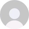 user12740971