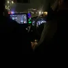 zain_2024a