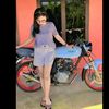 putri_syaidd