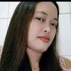 siti_nurhani567