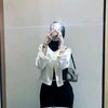 sunda901