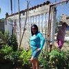 gloria.ledezma8