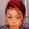 user4706745241583