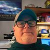 dusty_brother