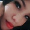 danielaavila9638