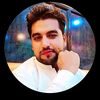 arshad.rehman03
