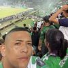 omar.zapata415