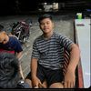 brondong743