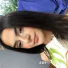 mariannamuniz877