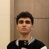 eyad.osama29