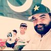 niyaz.pakistani