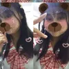 dfntly.notaria