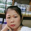 hoaduong4536