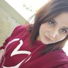 aleksandra020402