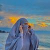 startwithbismillah3