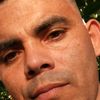 reinaldo.peraza1
