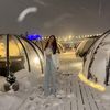 yazynina.a