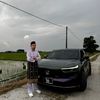 sysaiful.id