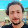 afnan.ijaz18