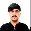 ameenkhan2263