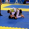 matheuzlks
