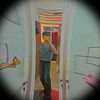 adnanarafi23