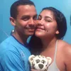 eliandro.guedes7