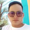raulcruz118
