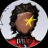 david_ugo25
