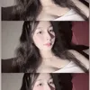thu_sam07
