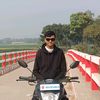 md.monir2954
