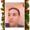 user6128467374230