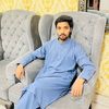 malik51943