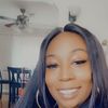 sade.monique4