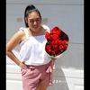 cindyromero601