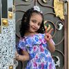 omaimabadr857