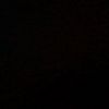 rasyaa_235