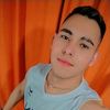 davidurdaneta399
