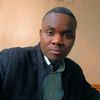 wasswa.charles8