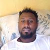 abelu162