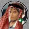 n4dya.lng