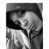 laasukaa_yapping