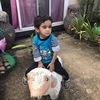 mannu.noman