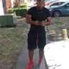 laymac144