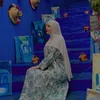 ihssan.zian6