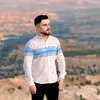 hasan_sind1