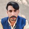 chwajidrajoka8