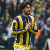 fenerbahce.gool